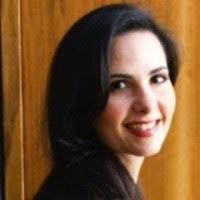 Myrna Peralta's Instagram, Twitter & Facebook