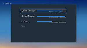 Full root unlock dan install pulpstone openwrt di stb hg860p. Download Firmware Zte Zxv10 B760h Carangeflash