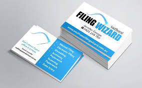 The southwest airlines rapid rewards premier business card comes with standard travel and purchase protections. Southwest Filing Wizard Business Cards Web And Print Hub
