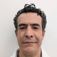 200+ "Rangel-rivera" profiles