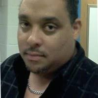 Kevin Graff Email & Phone Number