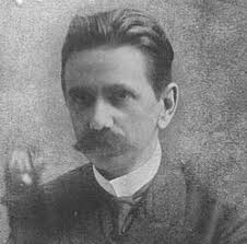 Władysław Studnicki