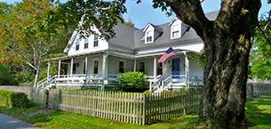 Not valid with other offers or discounts including koa rewards. Knowles Vacation Rentals Bar Harbor Me