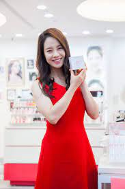 Song ji hyo · 5. 11 Korean Actresses You Won T Believe Are Over 30 Years Old Koreaboo