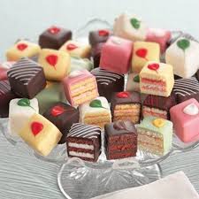 Dried Fruit Cake Hq Recipes Recipe Fancy Desserts Desserts Tea Cakes