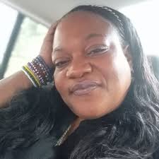 Happy 70th Birthday Auntie/Mama Jackie 😘😘 #IssaCelebration ❤  #ItsScorpioSeason 😌 · Donna Cameron · Facebook