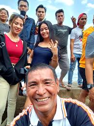 bini active endorsements: salamat, we thank you! from the bottom of our  bini hearts, we thank you! 🎶 super crunch, ponds, mac cosmetics, charlotte  folk, modess, nescafe, rexona, shopee, globe, samsung, puregold,