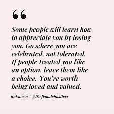 Go Where You Are Celebrated Not Ariabae Boutique Facebook