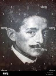 Mexican julio hi-res stock photography and images