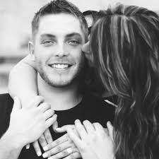 Asa Dawson's Instagram, Twitter & Facebook