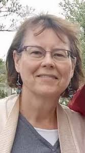 Nancy Marie Beeman Obituary (2024)