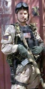 R/tacticalgear is going to freak out. Gary Gordon Black Hawk Down Wiki Fandom