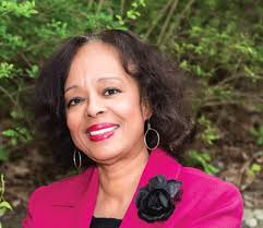 Composers at Beatin' Path Publications