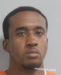 MCLENDON SEAN LENNARD JR 03/05/2022