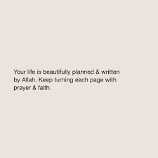 Your Ukht Rimzy On Instagram Quran Quotes Quran Quotes Inspirational Islamic Quotes