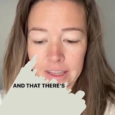 Last upload didn’t have sound, so...