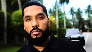 Andre 'Dre' Lyon On Lobus Partnership Making 'Generational' Income