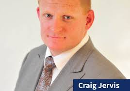 Students Snap Up Highly Regarded Trainee Manager Jobs at Millennium Hotels  » PIHMS