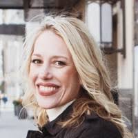 Elizabeth Schmitt Email & Phone Number