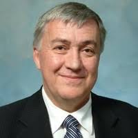 Brian Lowe Email & Phone Number