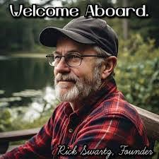 Carol Cannata's Instagram, Twitter & Facebook