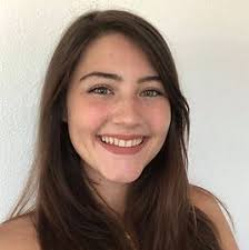 2020-2021 LEADERSHIP