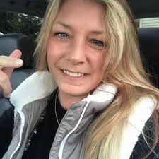 A tribute to this client's service and his faith, a true masterpiece  brought to life through RayRay's artistic eye. He never fails to amaze us.  ✨ This was all done back to