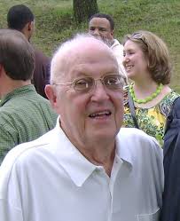 James Spangler Pride Sr