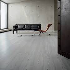 Mannington Commercial Luxury Vinyl Tile Flooring Loose Lay Vinyl Planks