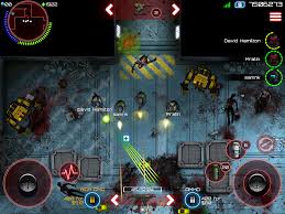 Expatica is the international community's online home away from home. Download Game Kritika Wrath Of The Pirate King Mod Apk Offline Leo S Fortune 1 0 3 Apk Full Download Download Free An Android Casual Game This Mod Comes With Unlimited