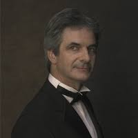 Oliver Smith (Scenic Designer, Producer): Credits, Bio, News & More