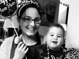 Fundraiser for John T. Atkin by Elena Germani : In Memory of Miranda:  Edward's Education Fund