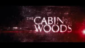 The cabin in the woods is a 2011 american horror comedy film directed by drew goddard in his directorial debut, produced by joss whedon, and written by whedon and goddard. Thoughts While Watching Cabin In The Woods A Review Recap Funk S House Of Geekery