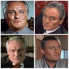 Charles Edward Grantham