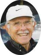 Peter Charkalis Obituary