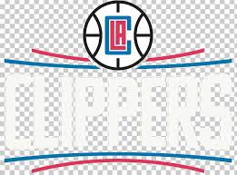 Check out our la lakers logo selection for the very best in unique or custom, handmade pieces from our digital prints shops. Los Angeles Clippers Los Angeles Lakers Nba Detroit Pistons Png Clipart Angle Area Blue Brand Bumble