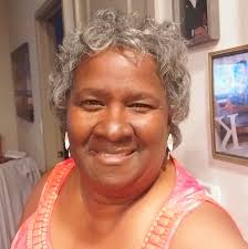 Ben DiNucci time. (Image courtesy of Dallas Cowboys)