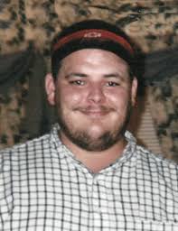 Obituary information for Nathaniel John Mortimer