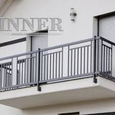 Harga dan model pagar balkon rumah minimalis pagar balkon minimalis, apabila anda membutuhkan produk bahan bangunan installasinya seperti pagar besi minimalis harga pagar rumah minimalis teralis rumah. Jual Produk Pagar Balkon Minimalis Termurah Dan Terlengkap Juni 2021 Bukalapak