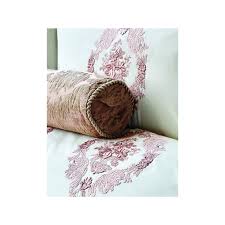 %16 indirim 952,84 tl 799,00 tl. Karaca Home Astoria Yatak Ortusu Seti Gul Kurusu Fiyati