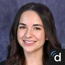 Dr. Shae Margulies, MD