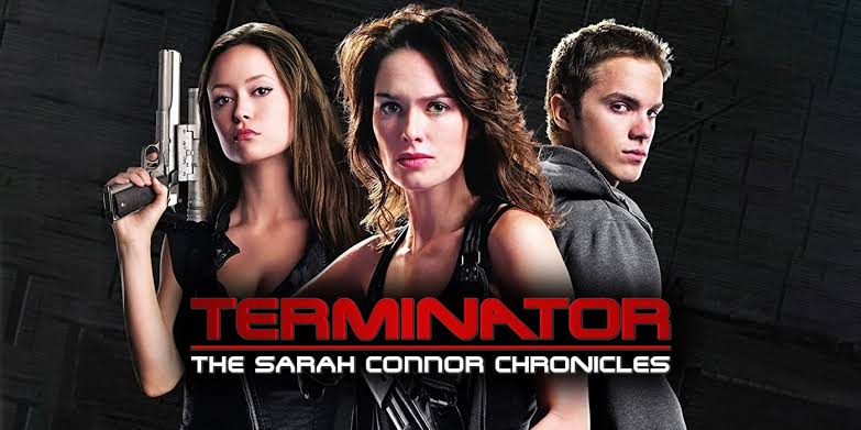 The Sarah Conner Chronicles S01 Ep8 Vj Xp Uganda movies Production 