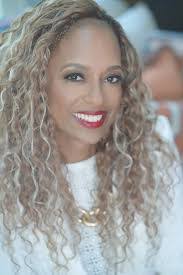 Debbie Endres's Instagram, Twitter & Facebook