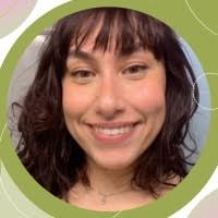 1300+ "Gaby" profiles