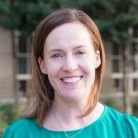 300+ "Pheasant" profiles