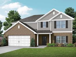 Drury inn & suites huntsville at the space & rocket center, hampton inn huntsville / village of providence, and hampton inn & suites huntsville / research park area all received great reviews from families traveling in huntsville. New Construction Homes In Huntsville Al Zillow
