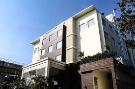 Some of the information has been get in touch. Hotel In Chennai Quality Inn Airport Chennai Ticati Com