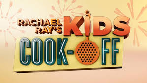 You can add all sorts of herbs and spices to create a rich n. Rachael Ray S Kids Cook Off Food Network