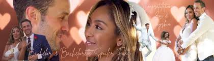 I love being underestimated if people always know what'll do next. Bachelorette South Africa Qiniso Van Damme Media Sm Discussion Sleuthing Spoilers