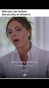 Watchworthy™️ by Ranker (@watchworthyapp) • Instagram photos and videos